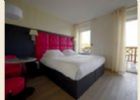 Photo hotel H�tel-Restaurant Saint-Guirec et de la Plage