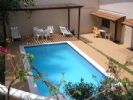 Photo hotel Hotel La Terrasse
