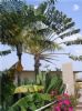Photo hotel Hotel La Terrasse