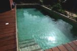 Photo hotel Joal Lodge