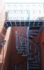 Photo hotel Joal Lodge