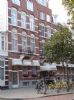 Photo hotel Leidse Square Hotel