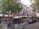 Photo hotel Leidse Square Hotel