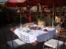 Riad Isabel
