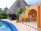 Photo hotel Don Diego de la Selva