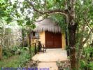 Photo hotel Don Diego de la Selva