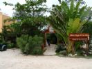 Photo hotel Don Diego de la Selva