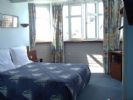 Photo hotel H�tel de l'Europe