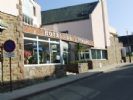 Photo hotel H�tel de l'Europe