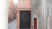 Photo hotel Riad Miski