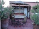 Photo hotel Riad Miski
