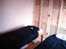 Photo hotel Riad Miski