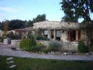 Photo hotel Hotel A Cheda