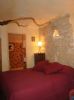 Photo hotel Hotel A Cheda