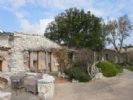Photo hotel Hotel A Cheda