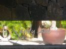 Photo hotel Hotel Veranda Pointe aux Biches
