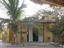 Photo hotel Faro de Barbarie