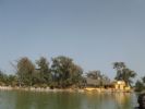Photo hotel Faro de Barbarie