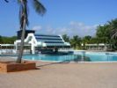 Photo hotel LagunaMar Resort & Spa