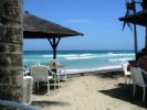 Photo hotel LagunaMar Resort & Spa