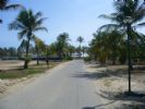 Photo hotel LagunaMar Resort & Spa