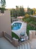 Photo hotel Dar Selwan & Spa