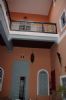 Photo hotel Riad Anne de Mekn�s