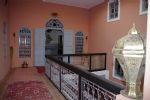 Photo hotel Riad Anne de Mekn�s