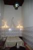 Photo hotel Riad Anne de Mekn�s