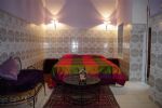 Photo hotel Riad Anne de Mekn�s