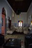 Photo hotel Riad Anne de Mekn�s