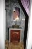Photo hotel Riad Anne de Mekn�s