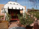 Photo hotel Riad Amanouz