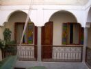 Photo hotel Riad Amanouz