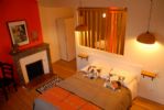 Photo hotel Les Séraphines