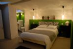 Photo hotel Les Séraphines