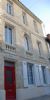 Photo hotel Les Séraphines