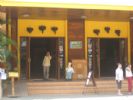Photo hotel Paks� Hotel