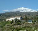 Photo hotel Etnalodge