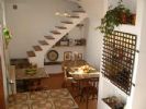 Photo hotel Etnalodge