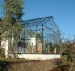 Photo hotel Etnalodge