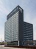 Photo hotel Hotel Diagonal Zero Barcelona