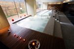Photo hotel Hotel Diagonal Zero Barcelona