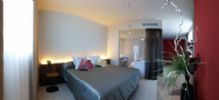 Photo hotel Hotel Diagonal Zero Barcelona