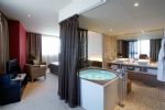 Photo hotel Hotel Diagonal Zero Barcelona