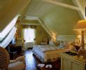 Photo hotel H�tel-Restaurant Le Pont de l'Ouysse
