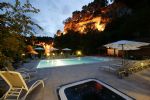 Photo hotel H�tel-Restaurant Le Pont de l'Ouysse