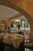 Photo hotel H�tel-Restaurant Le Pont de l'Ouysse