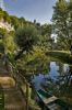 Photo hotel H�tel-Restaurant Le Pont de l'Ouysse