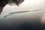 Photo hotel Hilton Maldives Iru Fushi Resort & Spa